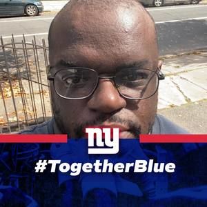 Meet your Posher, Aj